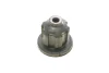 Сайлентблок задньої балки FEBI BILSTEIN 01524 (фото 4)