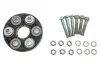 Ремкомплект еластичної муфти Mercedes 190 / Mercedes 200 / Mercedes 250 FEBI BILSTEIN 01527