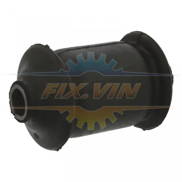 Сайлентблок VW Transporter (T1/T2/T3) FEBI BILSTEIN 01529 (фото 1)