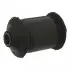 Сайлентблок VW Transporter (T1/T2/T3) FEBI BILSTEIN 01529 (фото 1)
