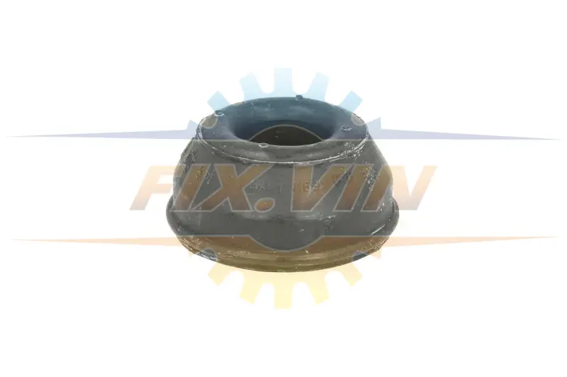 Сайлентблок VW Transporter (T1/T2/T3) FEBI BILSTEIN 01530 (фото 1)
