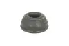 Сайлентблок VW Transporter (T1/T2/T3) FEBI BILSTEIN 01530 (фото 1)