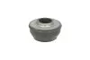 Сайлентблок VW Transporter (T1/T2/T3) FEBI BILSTEIN 01530 (фото 2)