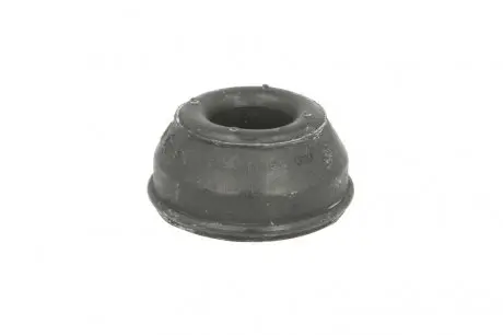 Сайлентблок важіля FEBI BILSTEIN 01530