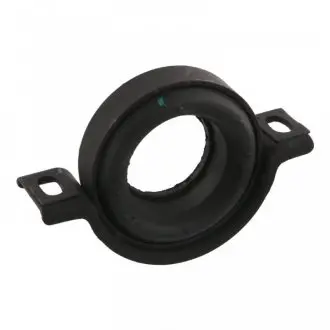 Опора карданного валу MB W140/129 91> (без підшипника) FEBI BILSTEIN 01562
