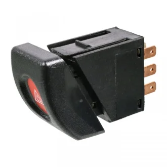 Переключатель FEBI BILSTEIN 01566