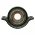 Підшипник підвісний Mercedes S 500 / Mercedes SL 500 FEBI BILSTEIN 01567
