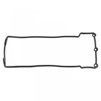 Прокладкa FEBI BILSTEIN 01574
