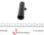 Патрубок FEBI BILSTEIN 01578 (фото 3)