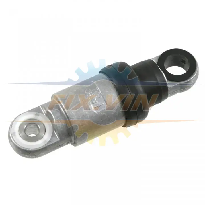 Демпфер (вир-во FEBI) FEBI BILSTEIN 01579 (фото 1)