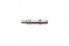 Натягувач ланцюга BMW 740 / BMW 735 / BMW 540 FEBI BILSTEIN 01583 (фото 2)
