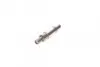 Натягувач ланцюга BMW 740 / BMW 735 / BMW 540 FEBI BILSTEIN 01583 (фото 3)