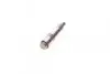 Натягувач ланцюга BMW 740 / BMW 735 / BMW 540 FEBI BILSTEIN 01583 (фото 4)