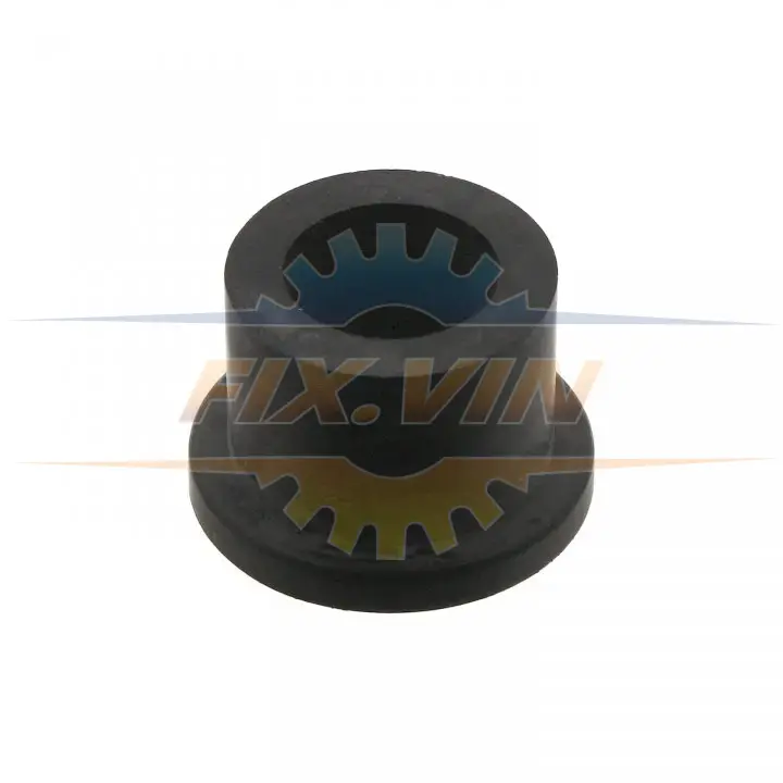 Сайлентблок кріпленя генератора BMW 316 / BMW 325 / BMW 320 FEBI BILSTEIN 01612 (фото 1)