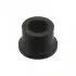 Сайлентблок кріпленя генератора BMW 316 / BMW 325 / BMW 320 FEBI BILSTEIN 01612 (фото 1)