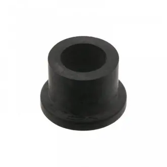 Сайлентблок кріпленя генератора BMW 316 / BMW 325 / BMW 320 FEBI BILSTEIN 01612