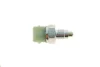 Перемикач світла заднього ходу FEBI BILSTEIN 01623 (фото 1)