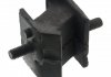 Подушка двигуна (R) BMW 3 (E36) 2.0-2.5i 90-98/5 (E34) 2.0-2.5i 90-96 FEBI BILSTEIN 01629 (фото 1)