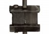 Подушка двигуна (R) BMW 3 (E36) 2.0-2.5i 90-98/5 (E34) 2.0-2.5i 90-96 FEBI BILSTEIN 01629 (фото 3)