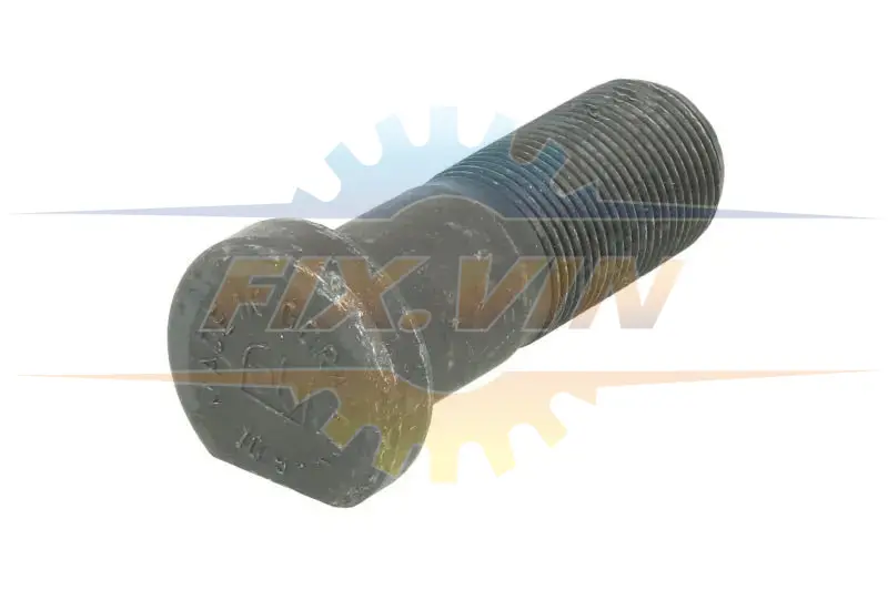 Шпилька FEBI BILSTEIN 01648 (фото 1)
