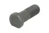 Шпилька колісна FEBI BILSTEIN 01648