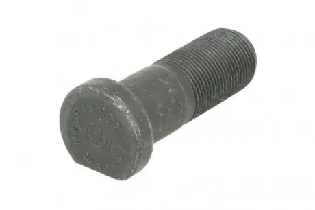 Шпилька колісна FEBI BILSTEIN 01648