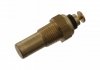 Датчик температуры Opel,Daewoo (FEBI) FEBI BILSTEIN 01651 (фото 1)