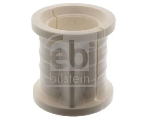 Втулка стабілізатора FEBI BILSTEIN 01670 (фото 1)