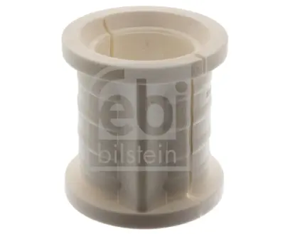 Втулка стабілізатора FEBI BILSTEIN 01670