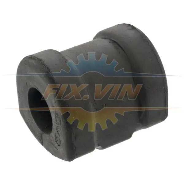 Втулки стаб. BMW (Вир-во Febi) FEBI BILSTEIN 01673 (фото 1)