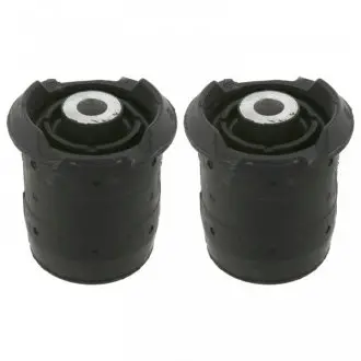 К-т сайлентблоків FEBI BILSTEIN 01677