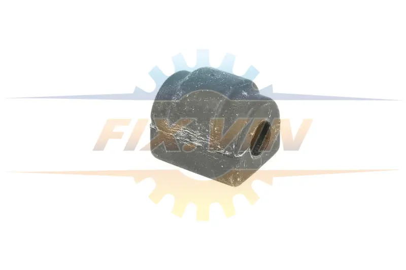 Подушка(втулка) стабілізатора FEBI BILSTEIN 01706 (фото 1)