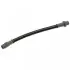 Гальмівний шланг BMW 318 / BMW 320 / BMW 316 FEBI BILSTEIN 01726 (фото 1)