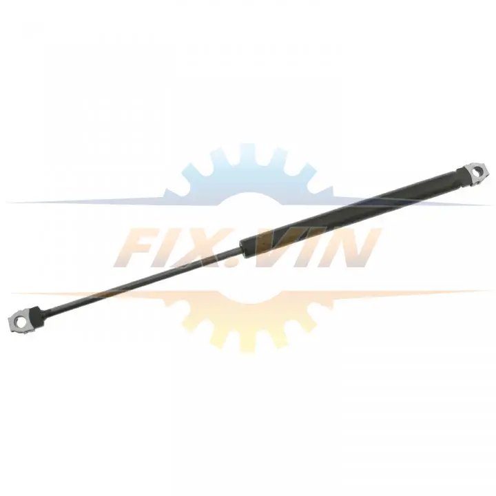 Амортизатор капота BMW 316 Compact / BMW 316 / BMW 320 FEBI BILSTEIN 01783 (фото 1)