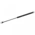 Амортизатор капота BMW 316 Compact / BMW 316 / BMW 320 FEBI BILSTEIN 01783 (фото 1)