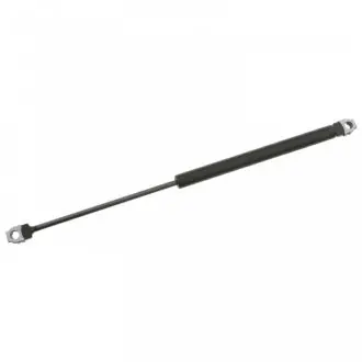 Амортизатор капота BMW 316 Compact / BMW 316 / BMW 320 FEBI BILSTEIN 01783