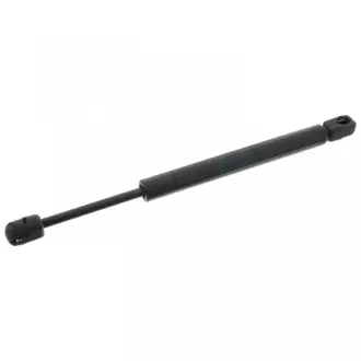 Амортизатор задней (5) двери FEBI BILSTEIN 01786