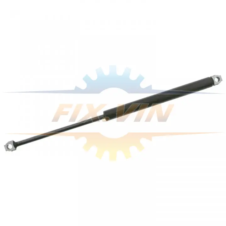 Амортизатор багажника BMW 525 / BMW 520 / BMW 518 FEBI BILSTEIN 01787 (фото 1)