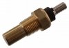 Датчик температури охолоджуючої рідини FEBI BILSTEIN 01805 (фото 1)