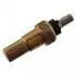 Датчик темп. охлаждающей жидкости Ford (пр-во FEBI) FEBI BILSTEIN 01805 (фото 1)