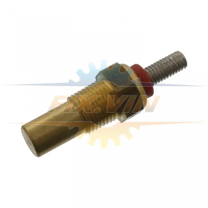 Датчик температури охолоджуючої рідини FEBI BILSTEIN 01806 (фото 1)