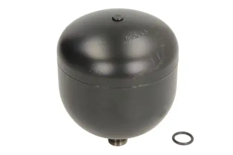 Гидроаккумулятор уровня подвески FEBI BILSTEIN 01817