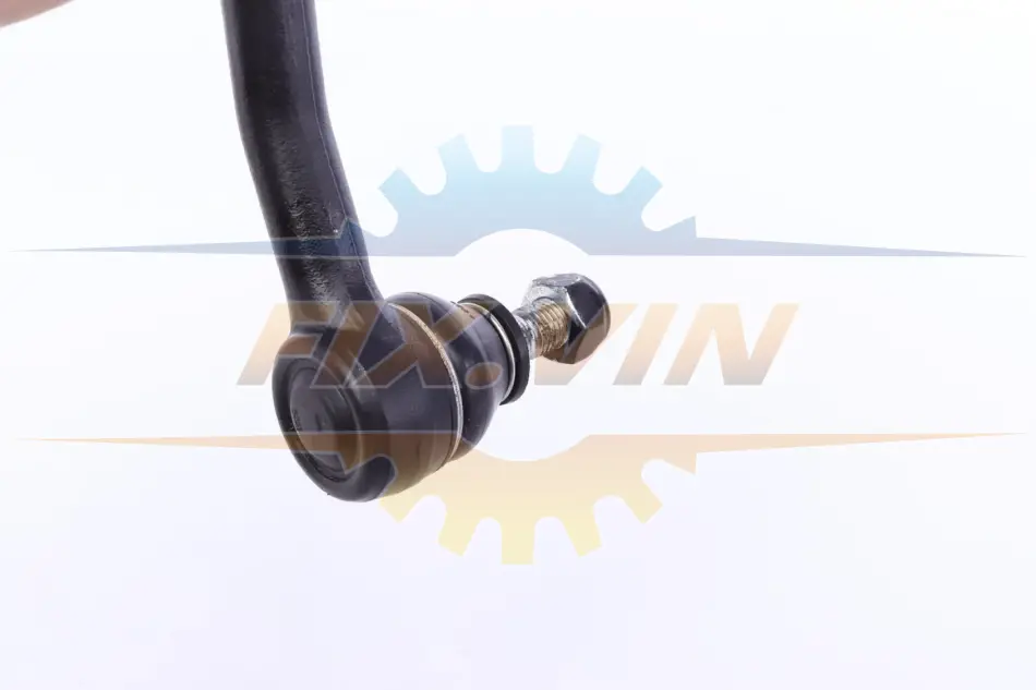 Тяга рульова FEBI BILSTEIN 01831 (фото 1)