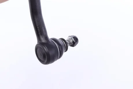 Тяга рульова FEBI BILSTEIN 01831
