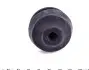 Подушка двигуна FEBI BILSTEIN 01835 (фото 2)