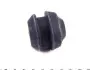 Подушка двигуна FEBI BILSTEIN 01835 (фото 3)