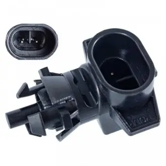 Датчик температури повітря Opel Astra / Opel Corsa / Opel Vectra FEBI BILSTEIN 01840