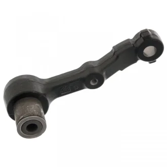 Рычаг FEBI BILSTEIN 01847