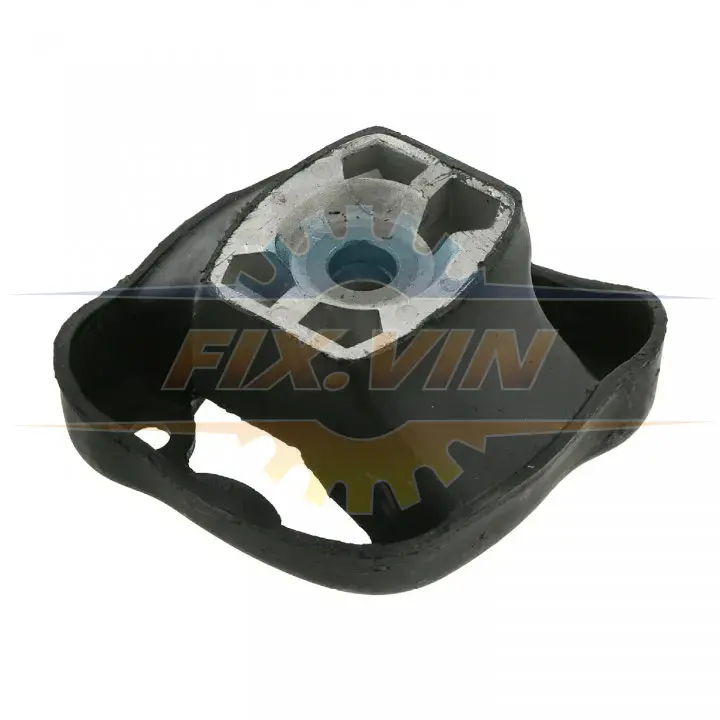 Підвіска двигуна FEBI BILSTEIN 01848 (фото 1)