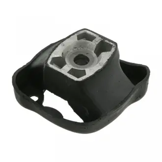 Підвіска двигуна FEBI BILSTEIN 01848